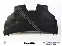 Ford Yedek Parça - MARGO MOTOR KAPUT İZALATÖRÜ
